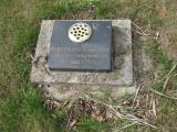 image of grave number 931456